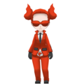 Team Flare Grunt f XY OD.png