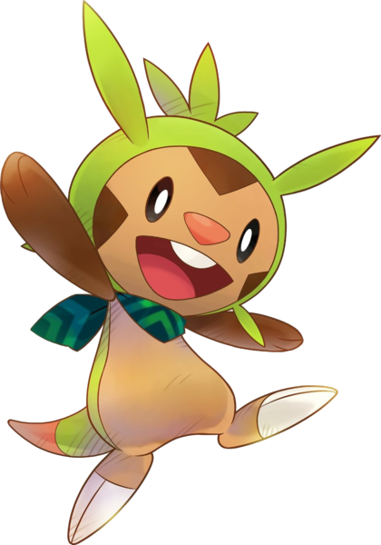 File:650Chespin PSMD.png