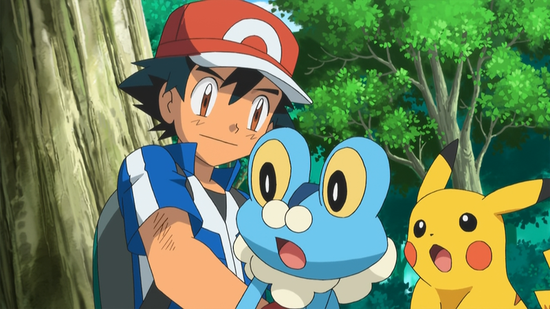 File:Ash and Froakie.png