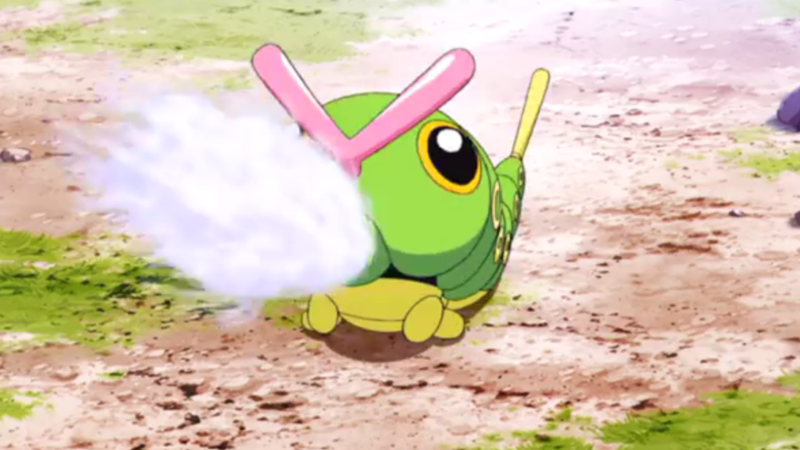 File:Caterpie String Shot PG.png