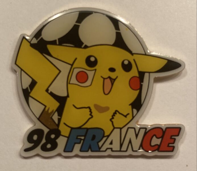 File:Fifa World Cup 1998 pin.jpg