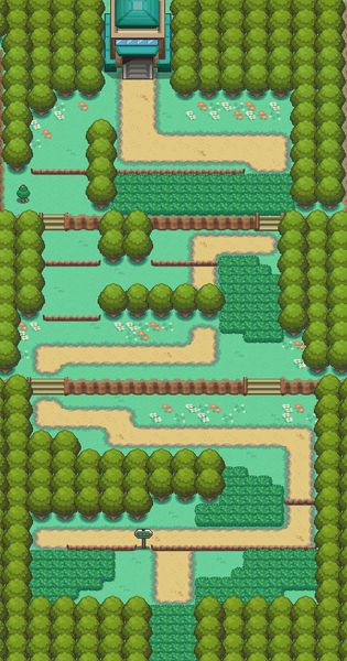 File:Kanto Route 1 HGSS.png