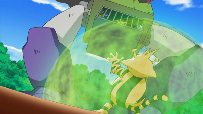 File:Paul Electabuzz saving others.png