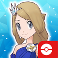 Pokémon Masters EX icon 2.27.0 iOS.png