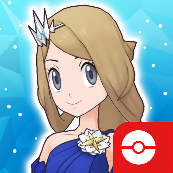 File:Pokémon Masters EX icon 2.27.0 iOS.png
