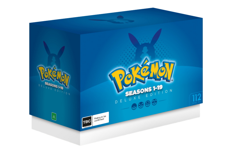 File:Pokemon Deluxe Edition.png
