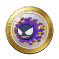 UNITE Gastly BE 3.png
