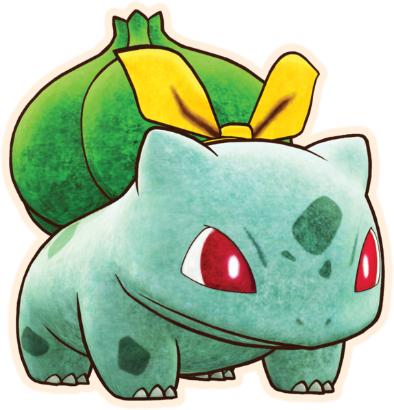 File:001Bulbasaur PMD Rescue Team DX.png