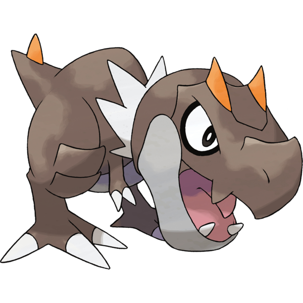 File:0696Tyrunt.png