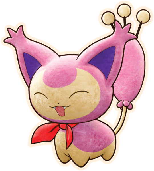 File:300Skitty PMD Rescue Team DX.png