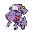 DW Genesect Doll.png