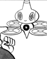 Drone Rotom Adventures.png