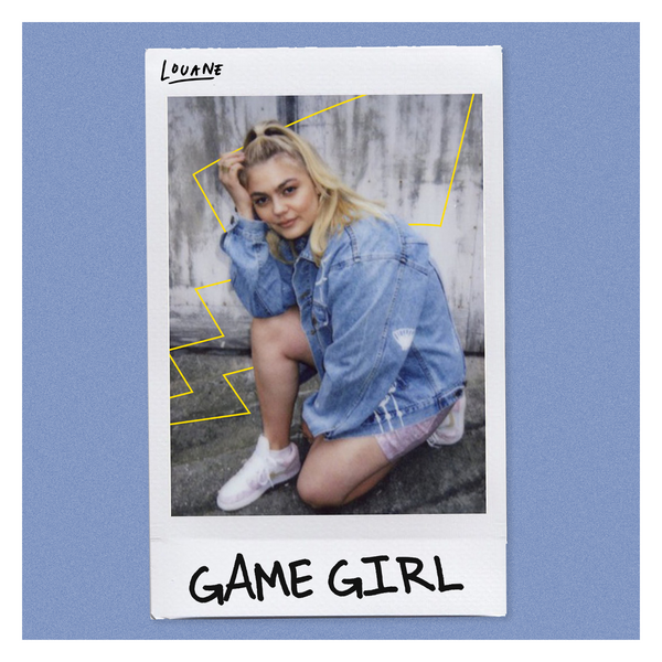 File:Game Girl cover.png