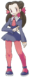 Ruby Sapphire Roxanne.png