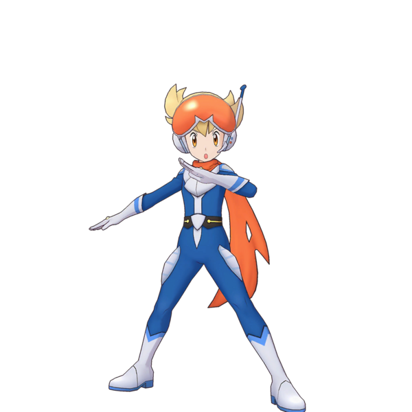 File:Spr Masters Barry Special Costume 2.png