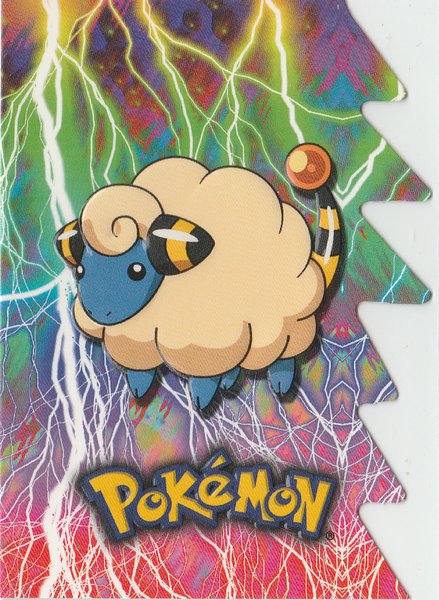 File:Topps Johto 1 D10.png