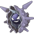 091Cloyster.png