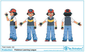 Ash Learning League.jpg