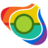 Bulbagarden logo.png