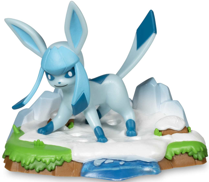 File:Glaceon An Afternoon With Eevee Friends.png