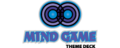 Mind Game logo.png