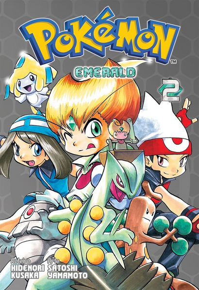 File:Pokémon Adventures BR volume 28.png