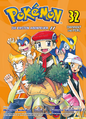 Pokémon Adventures DE volume 31.png