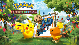 Pokémon Picross artwork.png