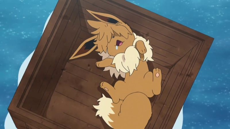 File:Where Are You Going Eevee 2.png