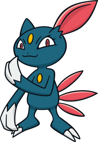 File:215Sneasel Dream.png