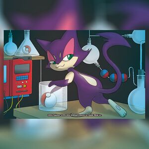 Art Life 20240318 Purrloin.jpg