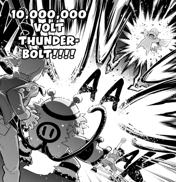 File:Ash Pikachu 10000000 Volt Thunderbolt JNM.png