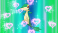 Ash Snivy Attract.png