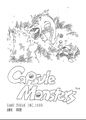 Capsule Monsters Cover.jpg