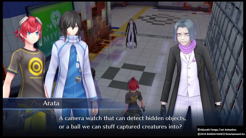 File:Digimon Story Cyber Sleuth - Pokemon Reference.jpg