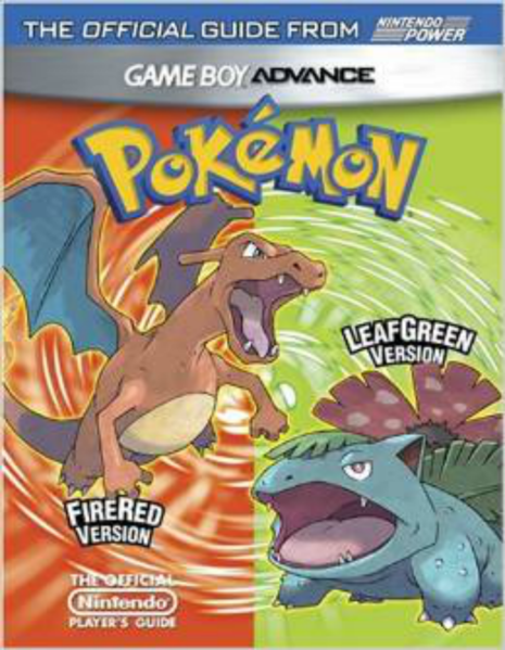 File:FireRed and LeafGreen Official Nintendo Player Guide.png
