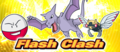 Flash Clash logo.png