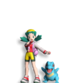 Masters Dream Team Maker Kris and Totodile.png