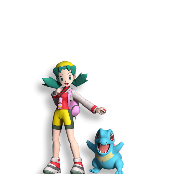 File:Masters Dream Team Maker Kris and Totodile.png