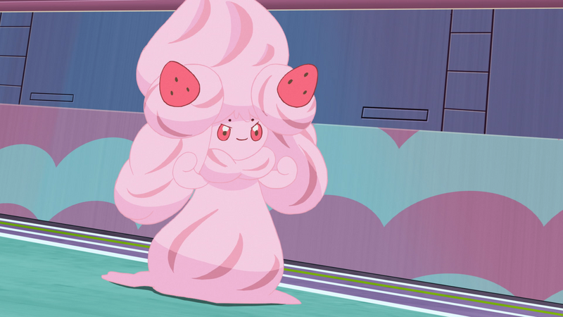 File:Opal Alcremie.png