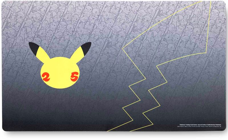 File:Pokémon Celebration Gray Playmat.jpg