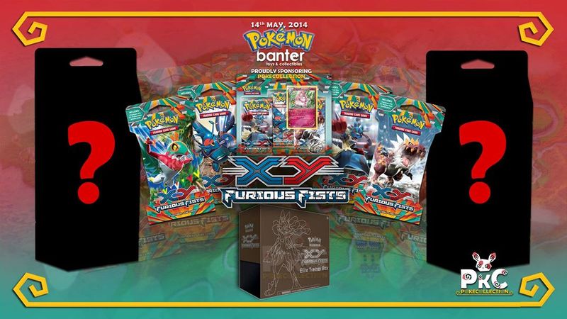 File:PokeCollection FUF Products.jpg