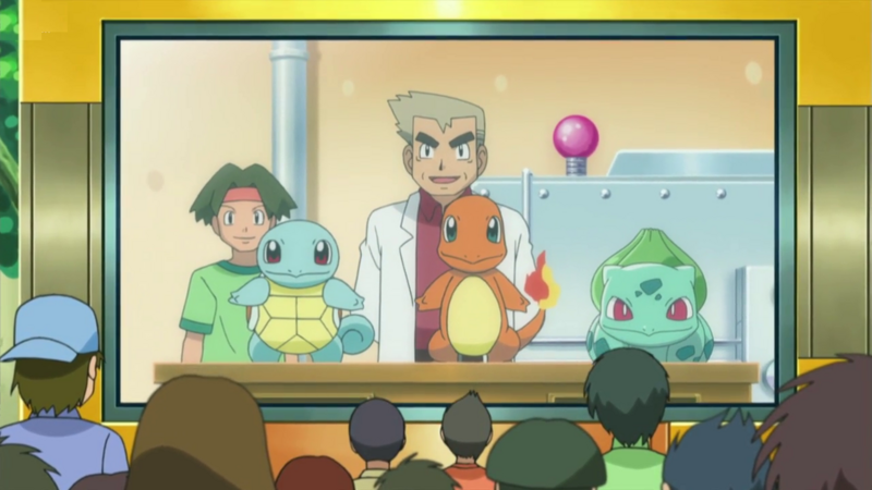 File:Professor Oak and Tracey.png
