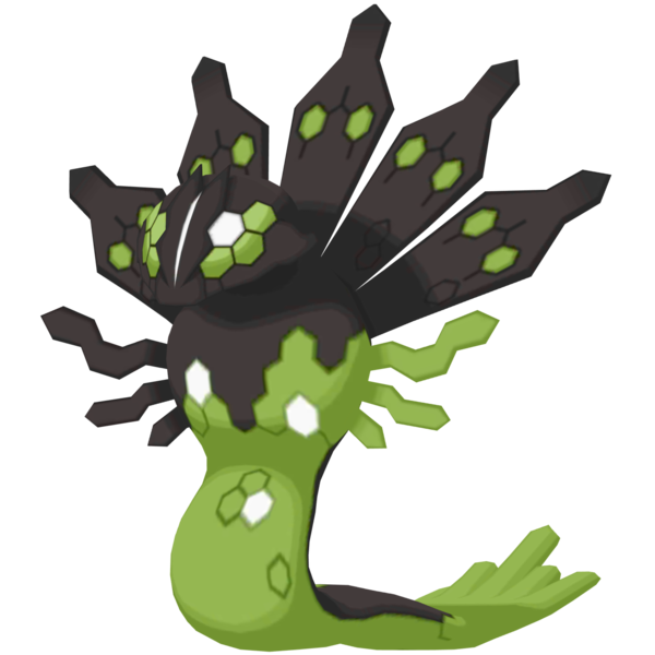 File:SM Zygarde 50 Percent.png