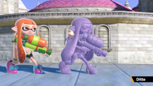 SSB Ditto2.png