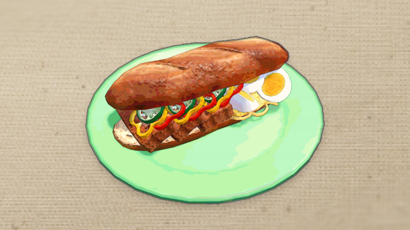 File:Sandwich Master Curry-and-Noodle Sandwich.png