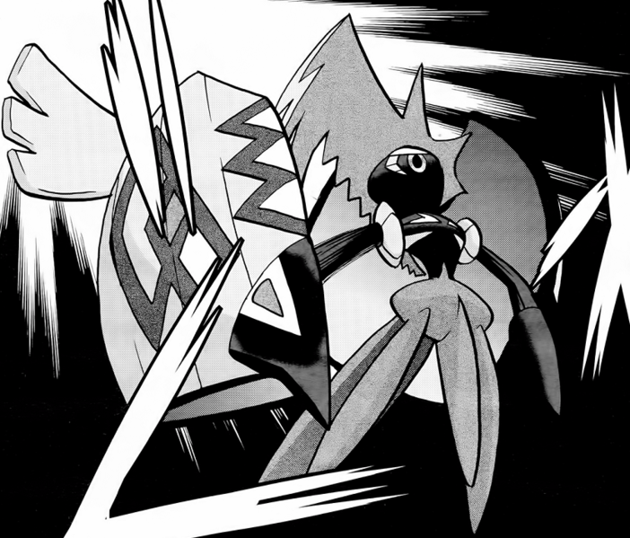 File:Tapu Koko Adventures.png