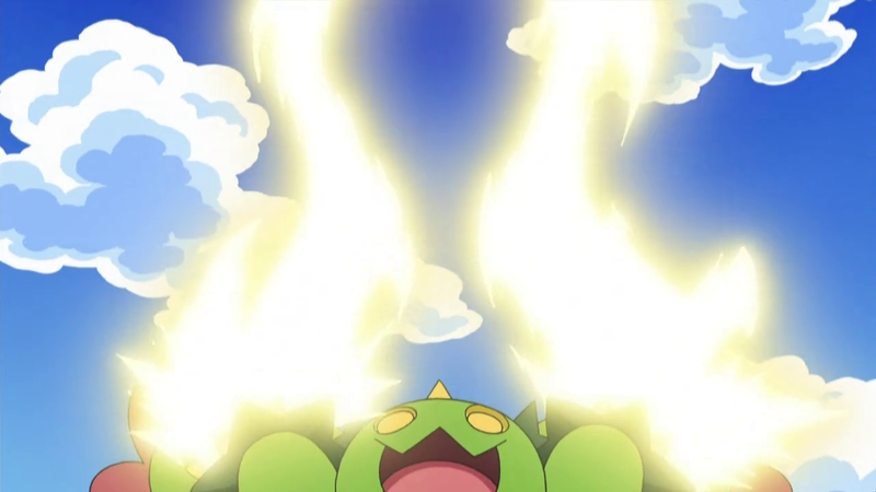 File:Toby Maractus Sunny Day.png
