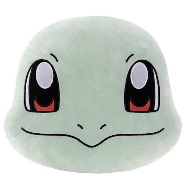 File:Toy Factory Squirtle plush cushion.jpg