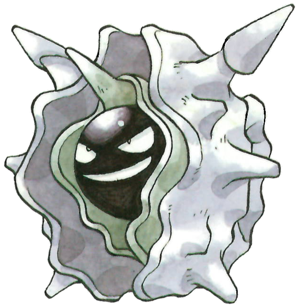 File:091Cloyster RG.png